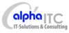 Alpha ITC GmbH Alpha ITC GmbH