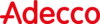 Adecco Personalbereitstellungs GmbH Adecco Personalbereitstellungs GmbH