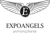 EXPOANGELS e.U. EXPOANGELS e.U.