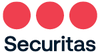 Securitas Sicherheitsdienstleistungen GmbH Securitas Sicherheitsdienstleistungen GmbH