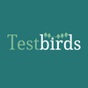 Testbirds GmbH Testbirds GmbH
