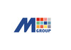 M-Group M-Group