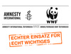 AIWWF AIWWF