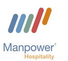Manpower Hospitality OÖ/Salzburg Manpower Hospitality OÖ/Salzburg