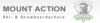 Mount Action Hierzegger GmbH Mount Action Hierzegger GmbH