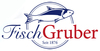 Fisch-Gruber gmbH Fisch-Gruber gmbH