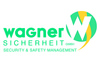 Wagner Sicherheit GmbH Wagner Sicherheit GmbH