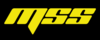 MSS - Maximum Security Services GmbH MSS - Maximum Security Services GmbH