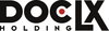 DocLX Travel Events GmbH DocLX Travel Events GmbH