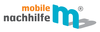 mobile nachhilfe mobile nachhilfe