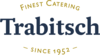 Karl Trabitsch Ges.m.b.H. Karl Trabitsch Ges.m.b.H.