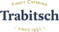 Karl Trabitsch Ges.m.b.H. Karl Trabitsch Ges.m.b.H.