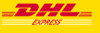 DHL Express (Austria) GmbH DHL Express (Austria) GmbH