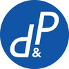 D&P Vermögensmanagement GmbH D&P Vermögensmanagement GmbH