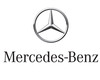Mercedes Mercedes