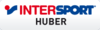 Sport Huber Sport Huber