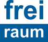 Freiraum-Europa Freiraum-Europa