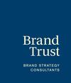 Brand Trust GmbH Brand Trust GmbH