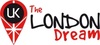The London Dream The London Dream