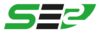 Se2 Solutions Service & Security GmbH Se2 Solutions Service & Security GmbH