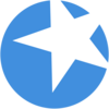 PG Personalservice - proStaff GmbH PG Personalservice - proStaff GmbH