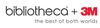 Bibliotheca Germany GmbH Bibliotheca Germany GmbH