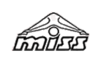 m.i.s.s. für Sie & Ihn am Isartor m.i.s.s. für Sie & Ihn am Isartor