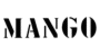 Mango Mango