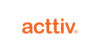 Acttiv Leisure Projects Acttiv Leisure Projects