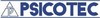 PSICOTEC PSICOTEC