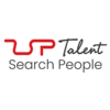 Talent Search People Talent Search People
