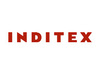 Tiendas grupo INDITEX Barcelona Tiendas grupo INDITEX Barcelona