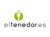 eltenedor.es eltenedor.es