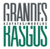 Grandes Rasgos SL Grandes Rasgos SL