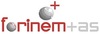 Forinemas 2009 Forinemas 2009