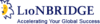 Lionbridge GSS Inc Lionbridge GSS Inc