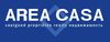 AREA CASA AREA CASA