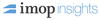 IMOP INSIGHTS, S.A. IMOP INSIGHTS, S.A.
