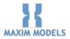 Maxim Models Maxim Models