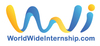 World Wide internship World Wide internship