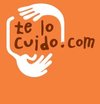 telocuidoweb S.L. telocuidoweb S.L.