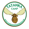Tatanka Camp Tatanka Camp