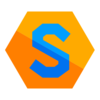 Ofertas Web Ofertas Web