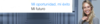 Internet-Marketing Gomez Internet-Marketing Gomez