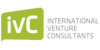IVC OUTSOURCING CVI S.L. IVC OUTSOURCING CVI S.L.