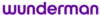 Wunderman, S.L. Wunderman, S.L.