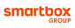 Smartbox Group Spain SL Smartbox Group Spain SL
