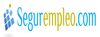 Segurempleo Segurempleo