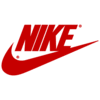 Nike Spain Nike Spain