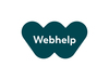 Webhelp Spain Webhelp Spain